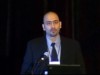 Click Here for Windows Media Player Presentation