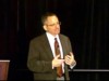 Click Here for Windows Media Player Presentation