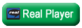 Click here to view webcast using Real Player 