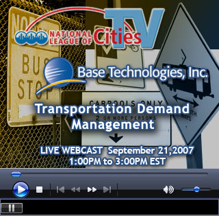 Video will be available soon after the event