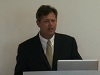What is BioHeat® and the Role of the National Biodiesel Board