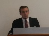 New BioHeat® Regulations