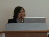 Welcome Remarks and Overview of GreenHome NYC