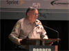 Joseph Arpaio, Sheriff, Maricopa County 