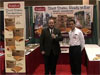 Interview with Bridgford Foods