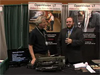 Interview with Envision Cmos Xray LLC