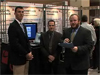 Interview with CGI