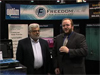 Interview with Optim LLC