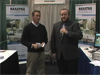 Interview with Nasatka Security