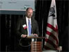 Corporate Event Sponsor Remarks