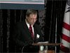 Conference Chairman - Opening Remarks