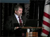 Cooperative Efforts between Mexico, and the U.S. in Law Enforcement & Prosecution Efforts