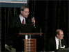 Welcome Remarks