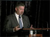 KEYNOTE