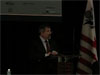 Federal Agency Initiatives on Border Security Issues - What's New?