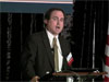 Prosecution - Local to State to Federal - How to make a smooth transition