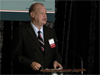 Featured Speaker Tom Horne