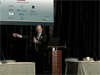 (Technology) What does Government need? What is new on the horizon?