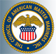 2025 CAMM Annual General Meeting and Professional Development Conference
