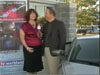 Tim and Sherry Meyers