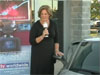 Lynn Morano
