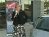 Patty Debuck