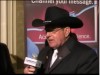 Interview with Bill