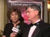 Interview with Chuck and Sandy
