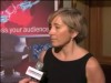Interview with Debbie