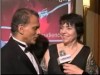 Interview with Gomez
