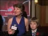 Interview with Nancy