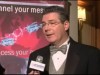 Interview with Rick