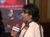 Interview with Rosemary Tran Lauer