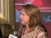 Interview with Maureen Williams