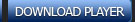button - download player