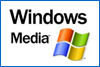 Download the free Windows Media Player