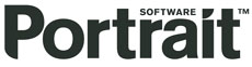 Portrait Software
