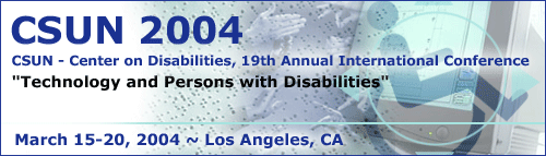 Free Archived Webcast - Hospitals Challanged on Tax-Exempt Status issue addressed on KindStream.com Internet TV Channel, March 23, 2004 at 11AM ET 