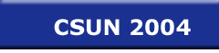 The Progressive & Freedom Foundations Special Event