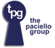 The Paciello Group