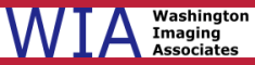 Washington Imaging Associates