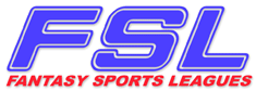 Fantasy Sports Leagues