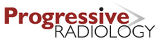 Progressive Radiology