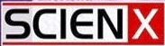 Scienx