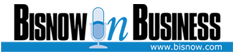 Bisnow on Business