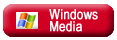 Click here to view webcast using Windows Media Player 