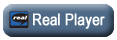 Click here to view webcast using Real Player 