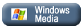 Click here to view webcast using Windows Media Player High