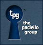 The Paciello Group