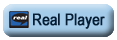 Click here to view webcast using Real Player 